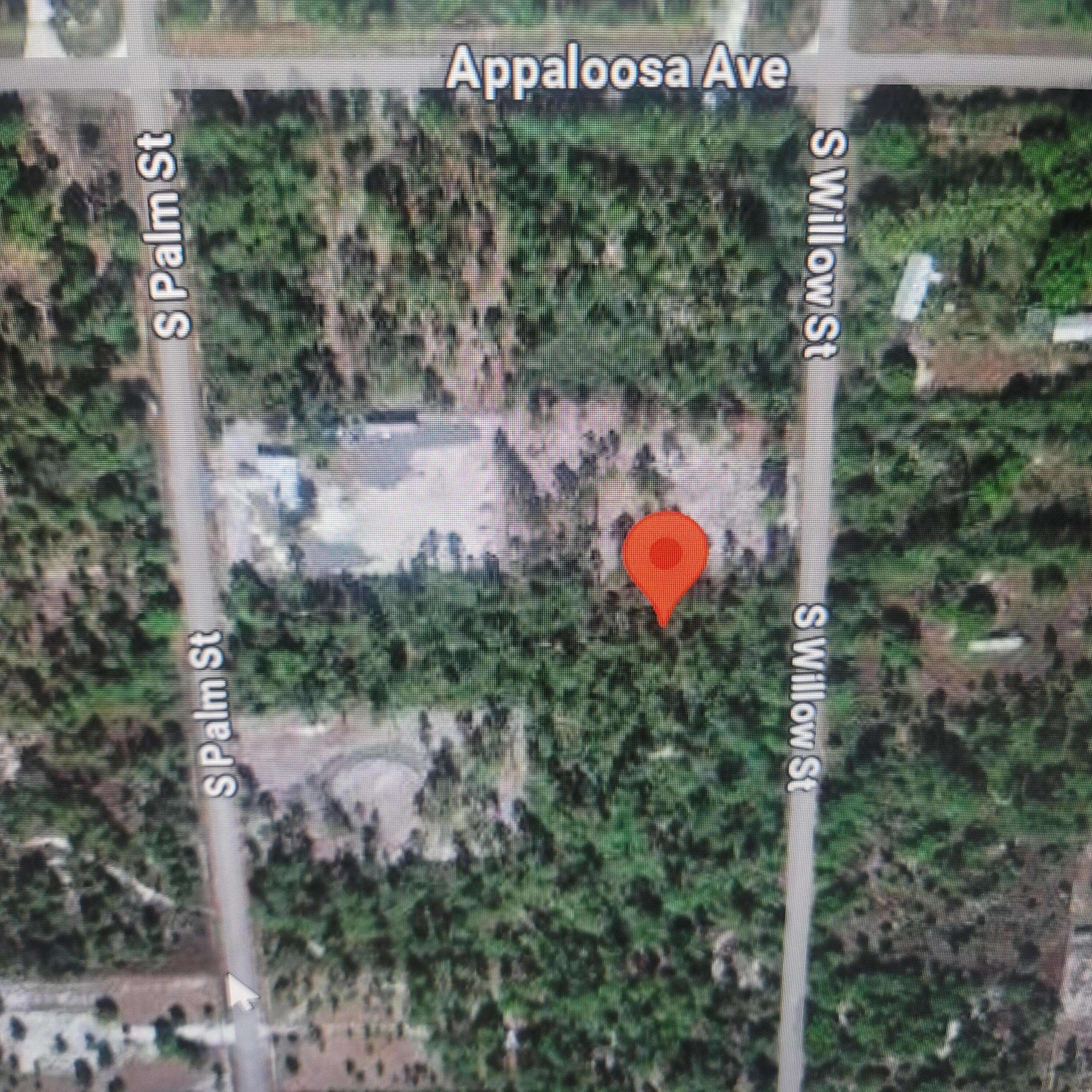 Clewiston, FL 33440,730 S Willow ST