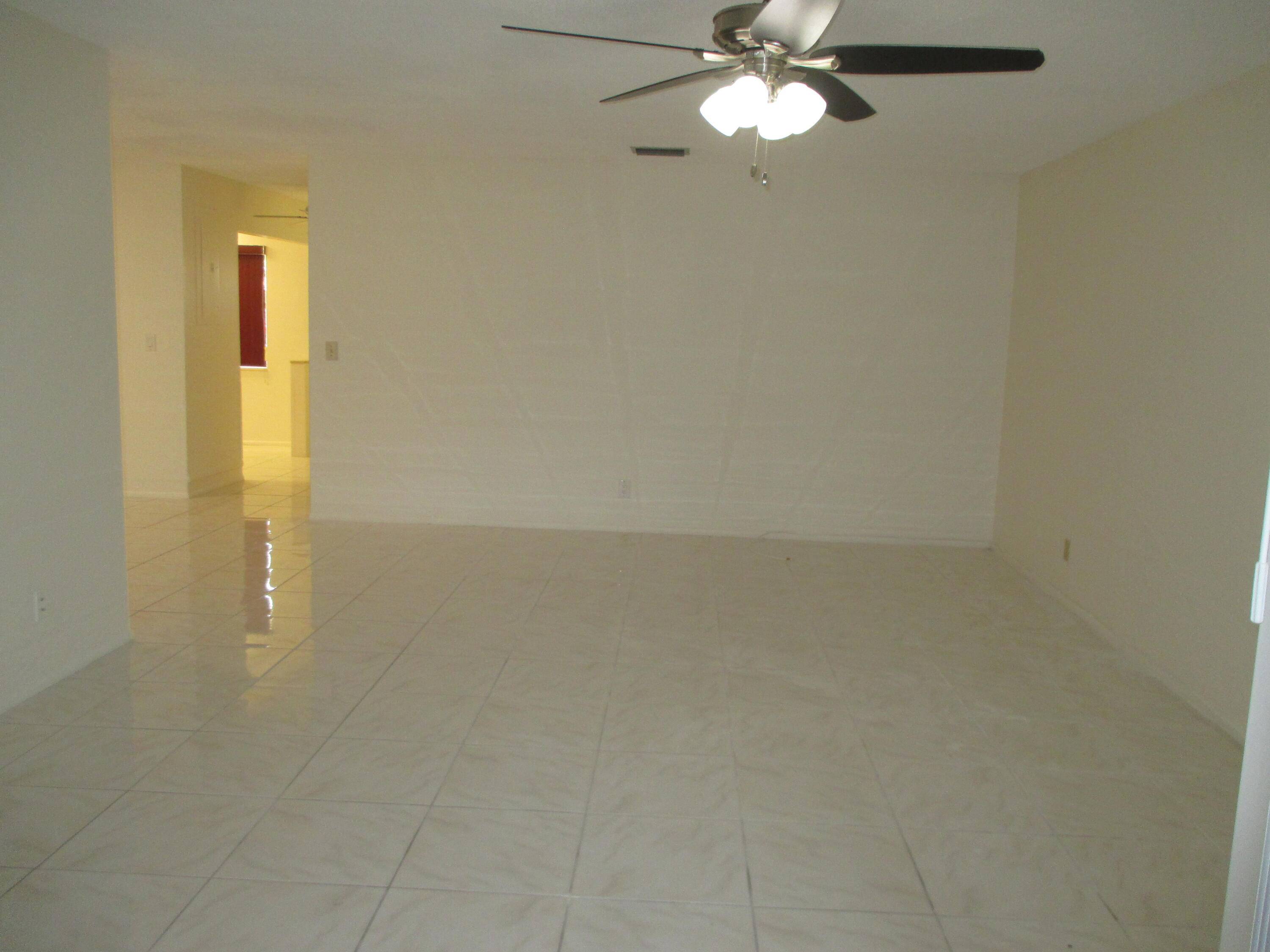 West Palm Beach, FL 33411,124 Lake Irene DR