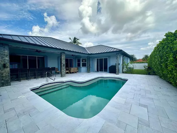 Wellington, FL 33414,1874 Newhaven AVE