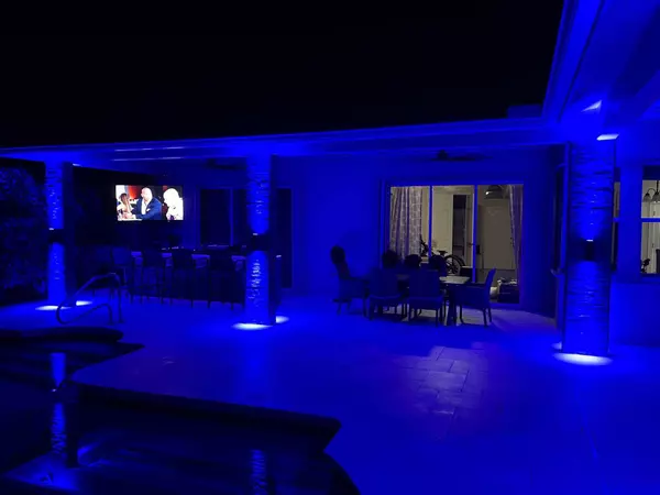 Wellington, FL 33414,1874 Newhaven AVE