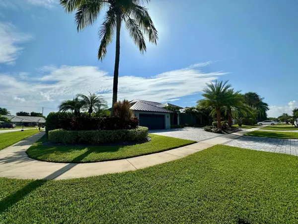 Wellington, FL 33414,1874 Newhaven AVE