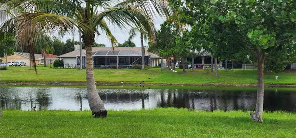 Port Saint Lucie, FL 34952,2557 SE Lyman CIR