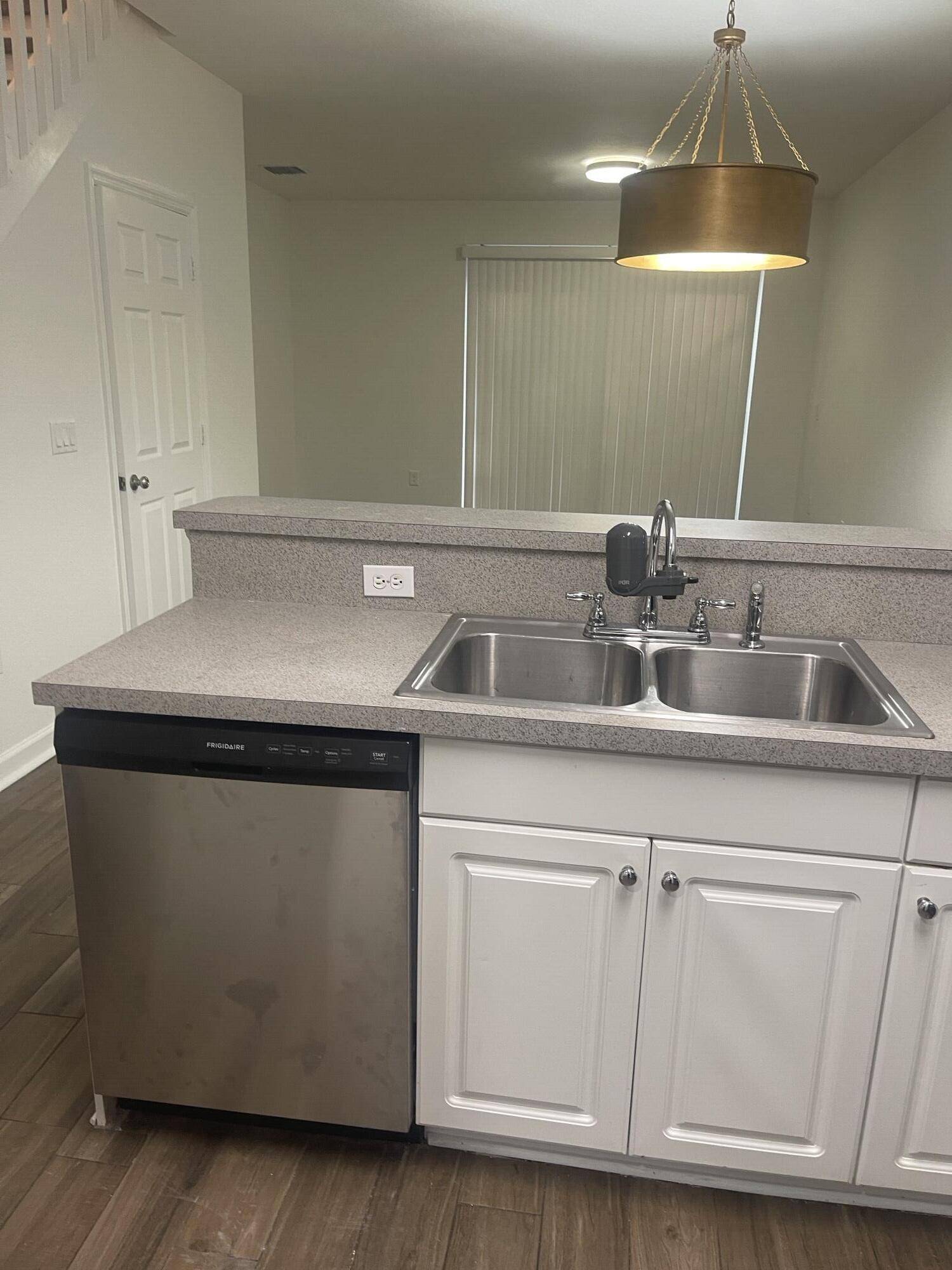 Riviera Beach, FL 33410,4132 Napoli Lake DR