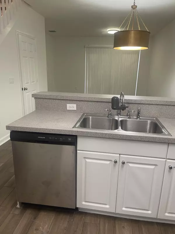 Palm Beach Gardens, FL 33410,4132 Napoli Lake DR