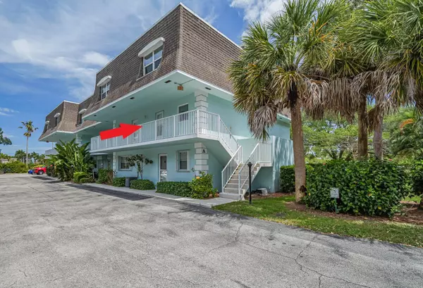 Vero Beach, FL 32960,1901 Indian River BLVD 206