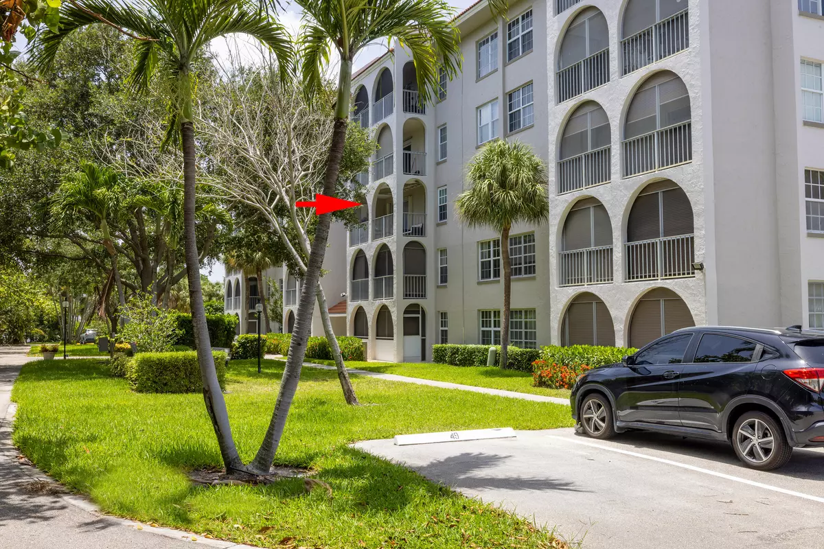 Boca Raton, FL 33431,250 NE 20th ST 3210