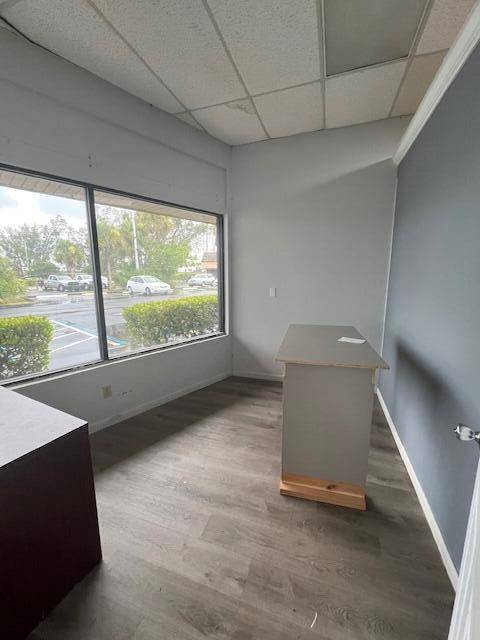 Lake Park, FL 33403,1001 W Jasmine A DR A