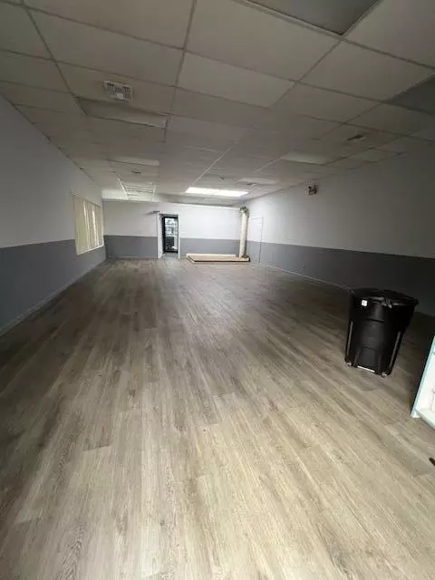 Lake Park, FL 33403,1001 W Jasmine A DR A