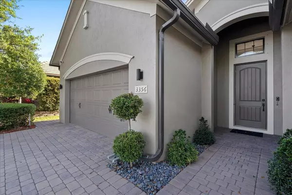 Wellington, FL 33414,3356 Florence ST