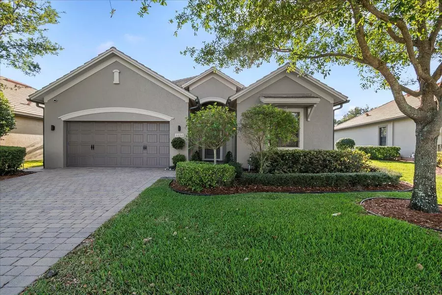 3356 Florence ST, Wellington, FL 33414