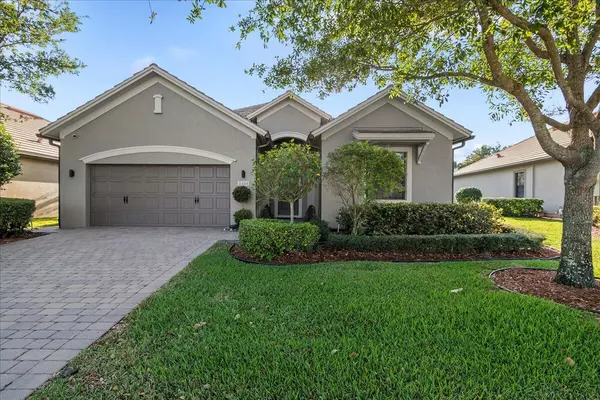 3356 Florence ST, Wellington, FL 33414