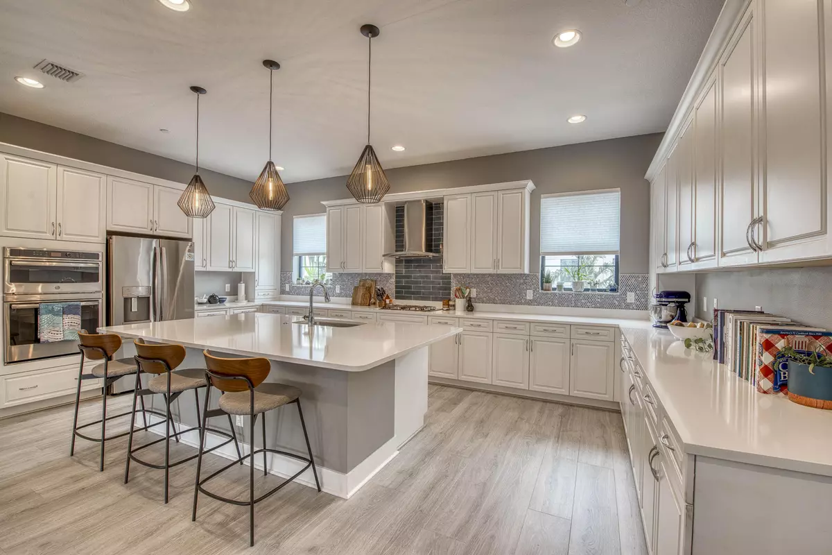 Palm Beach Gardens, FL 33418,5178 Beckman TER