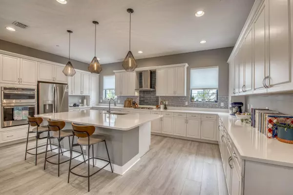 5178 Beckman TER, Palm Beach Gardens, FL 33418