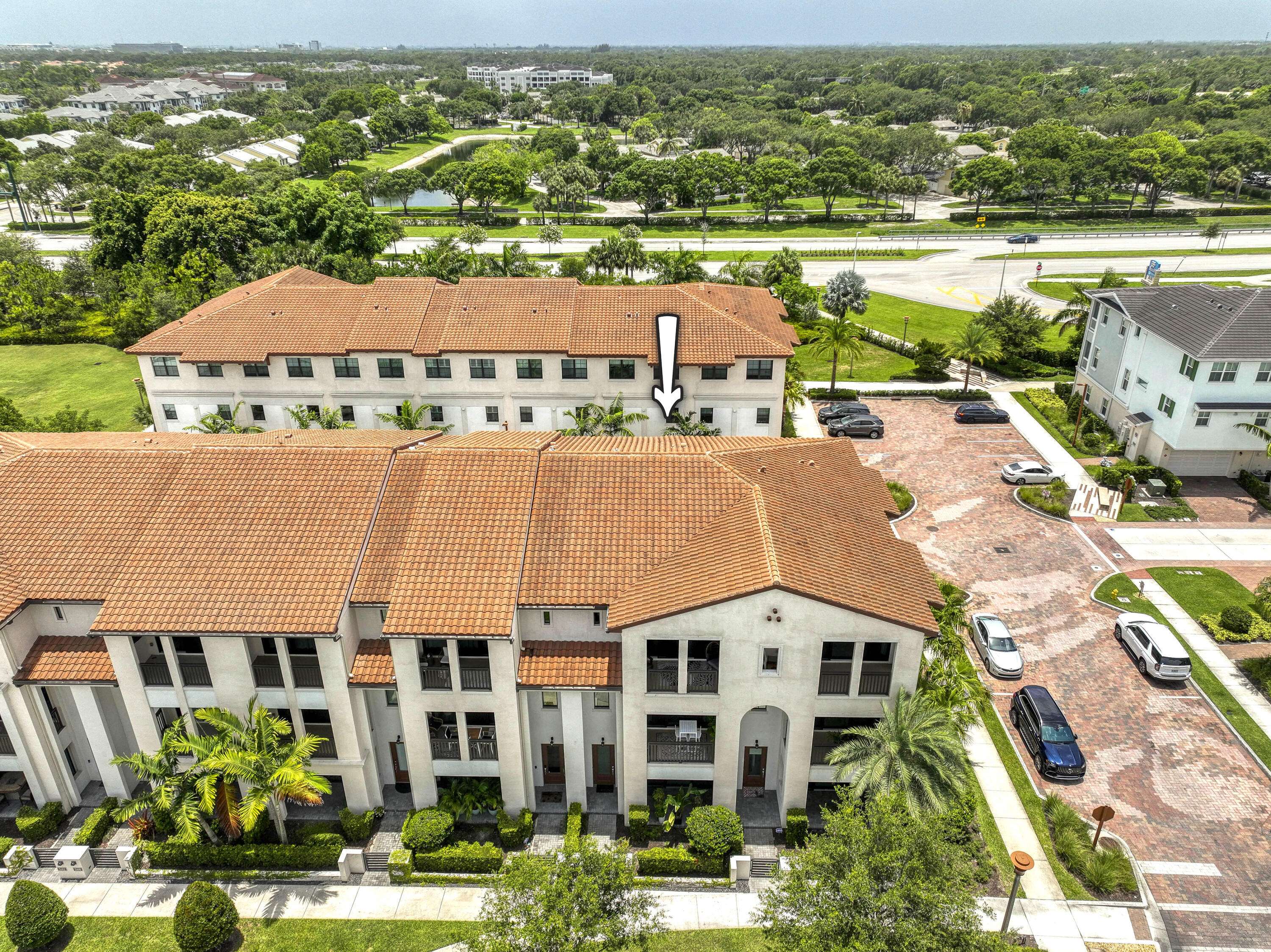 Palm Beach Gardens, FL 33418,5178 Beckman TER