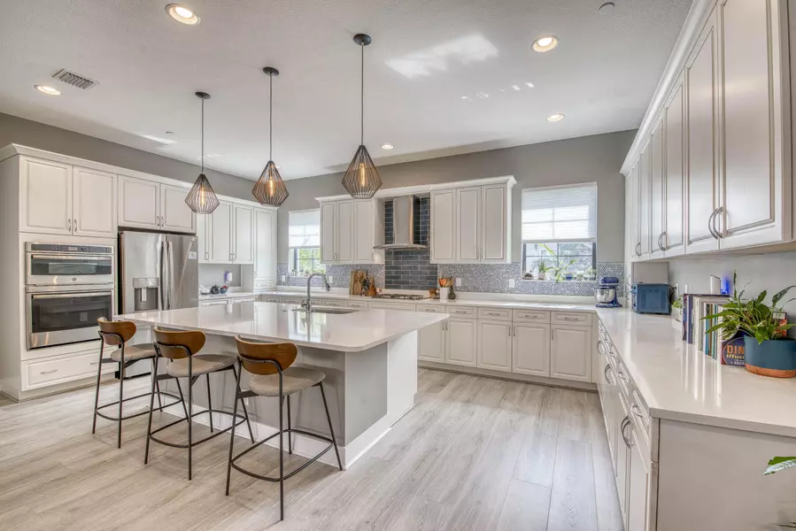 5178 Beckman TER, Palm Beach Gardens, FL 33418