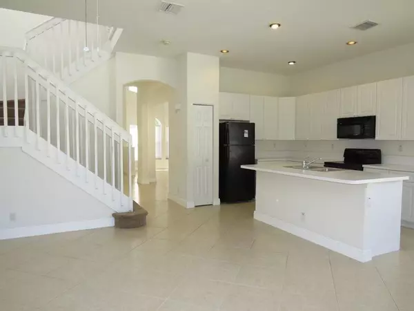 Lake Worth, FL 33463,5101 Prairie Dunes Village CIR