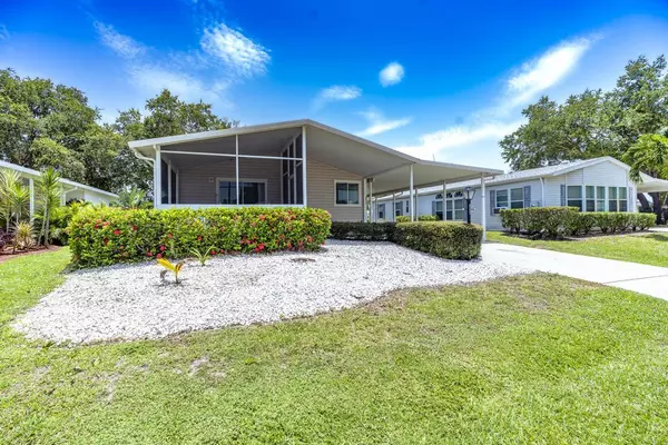 3809 Morning Dove CT, Port Saint Lucie, FL 34952