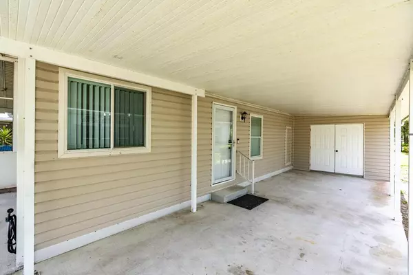 Port Saint Lucie, FL 34952,3809 Morning Dove CT
