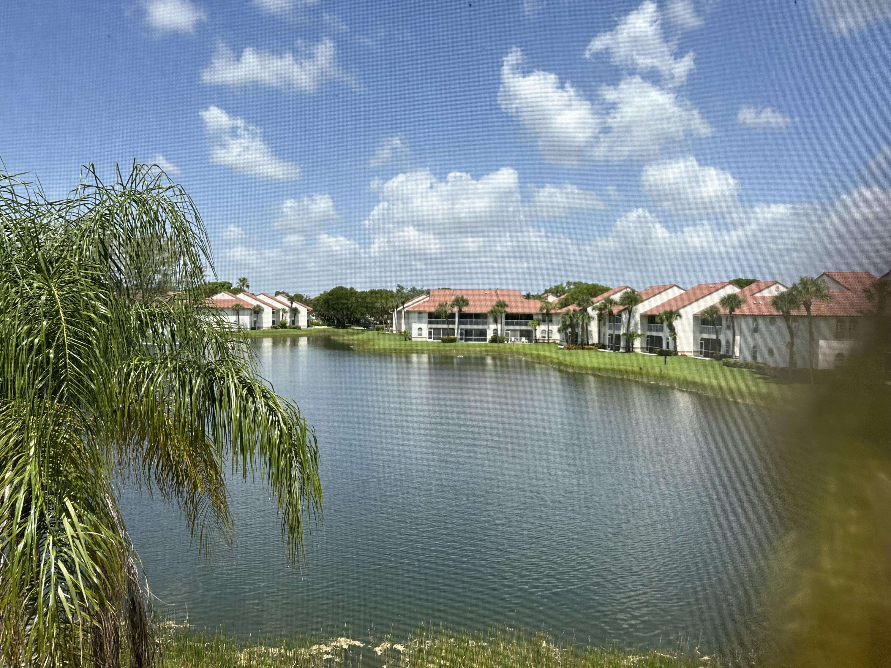 290 Cypress Point DR 290, Palm Beach Gardens, FL 33418