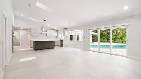 Boca Raton, FL 33431,2839 NW Banyan Boulevard CIR