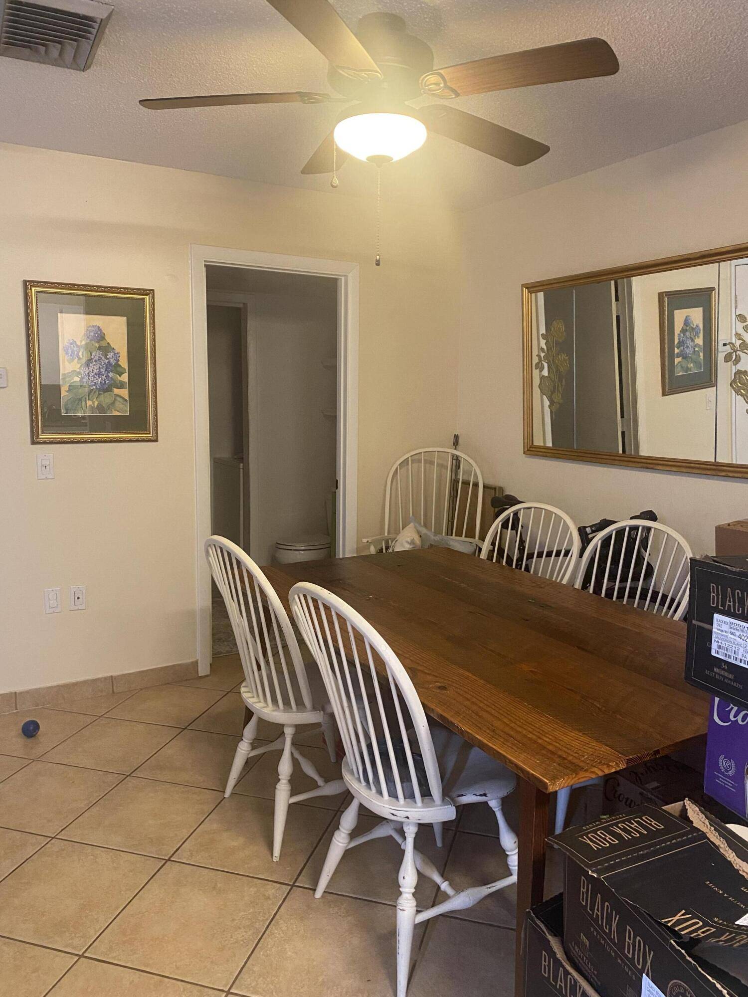 Palm Beach Gardens, FL 33410,3358 N N Meridian D WAY D