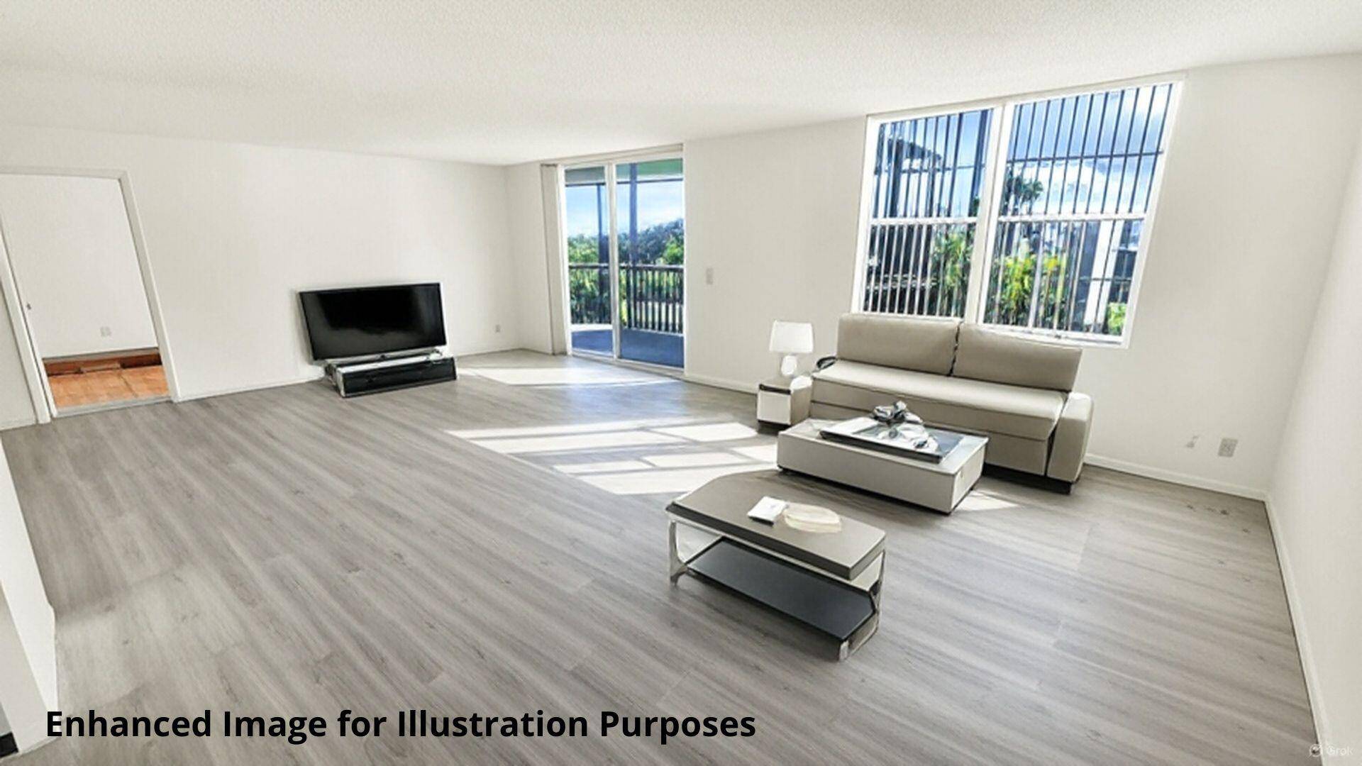 Boca Raton, FL 33487,198 NW 67th ST 508