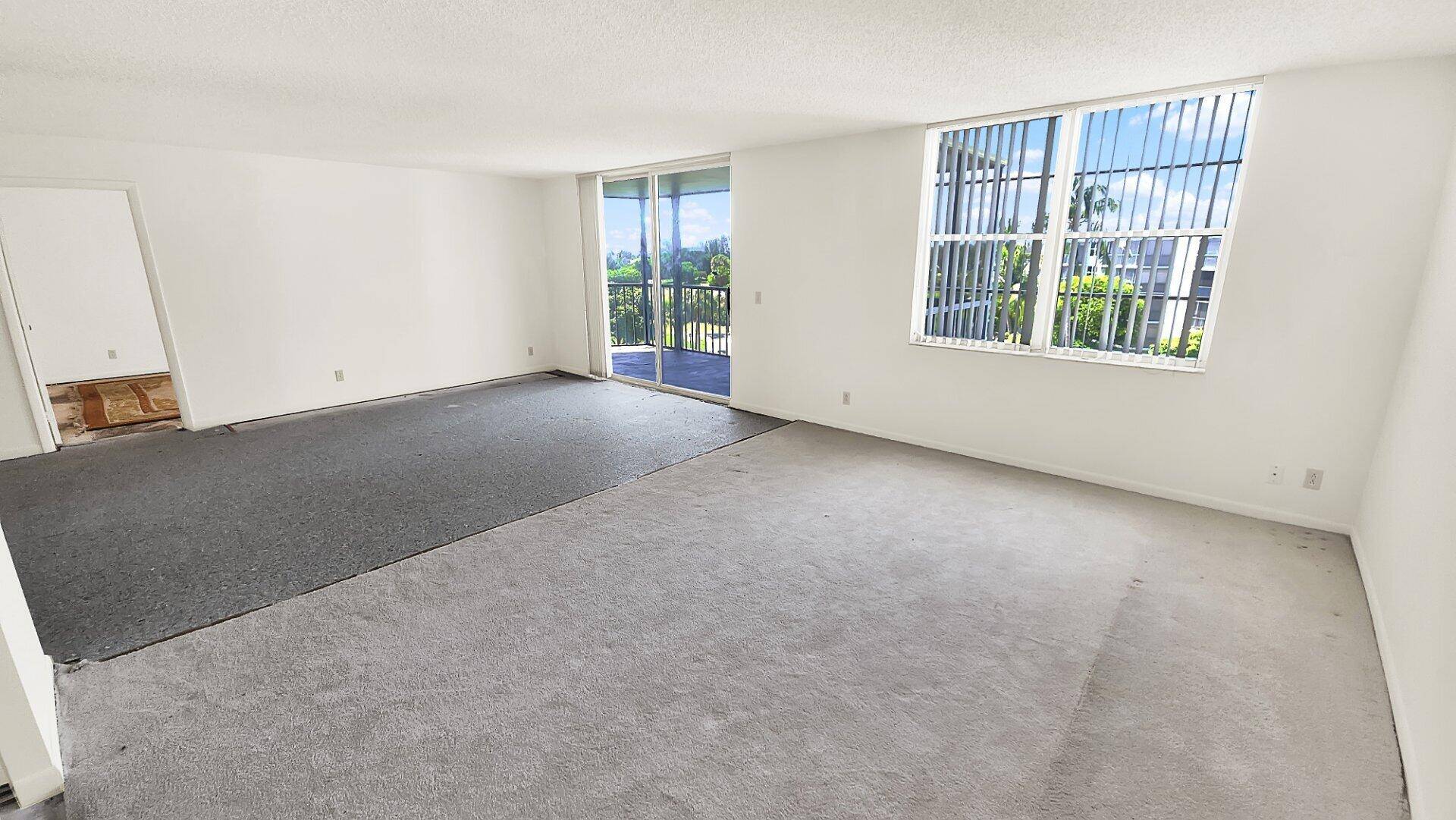 Boca Raton, FL 33487,198 NW 67th ST 508