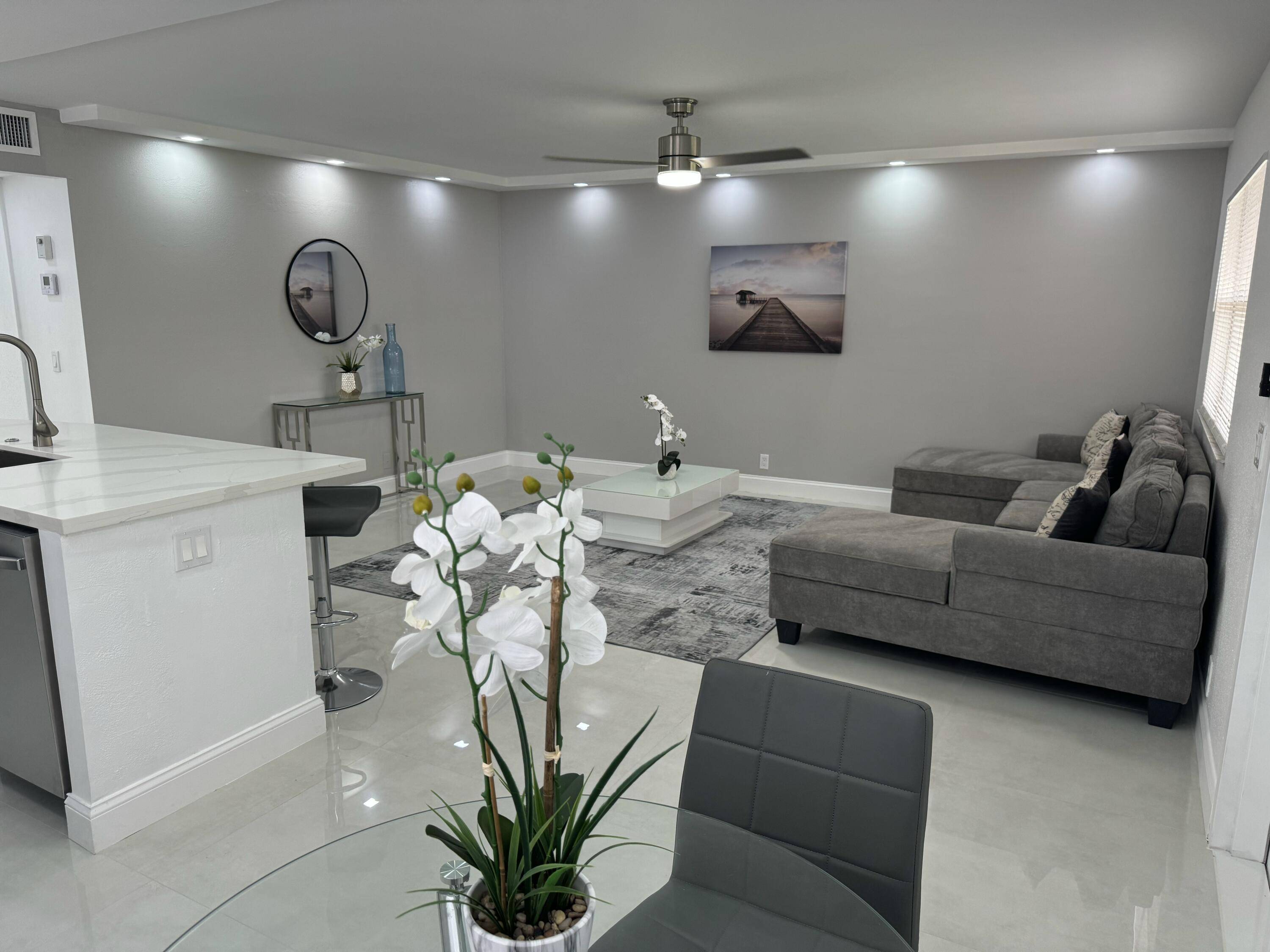 440 Saxony, Delray Beach, FL 33446