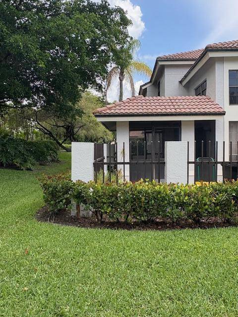 Palm Beach Gardens, FL 33418,579 Prestwick CIR 3