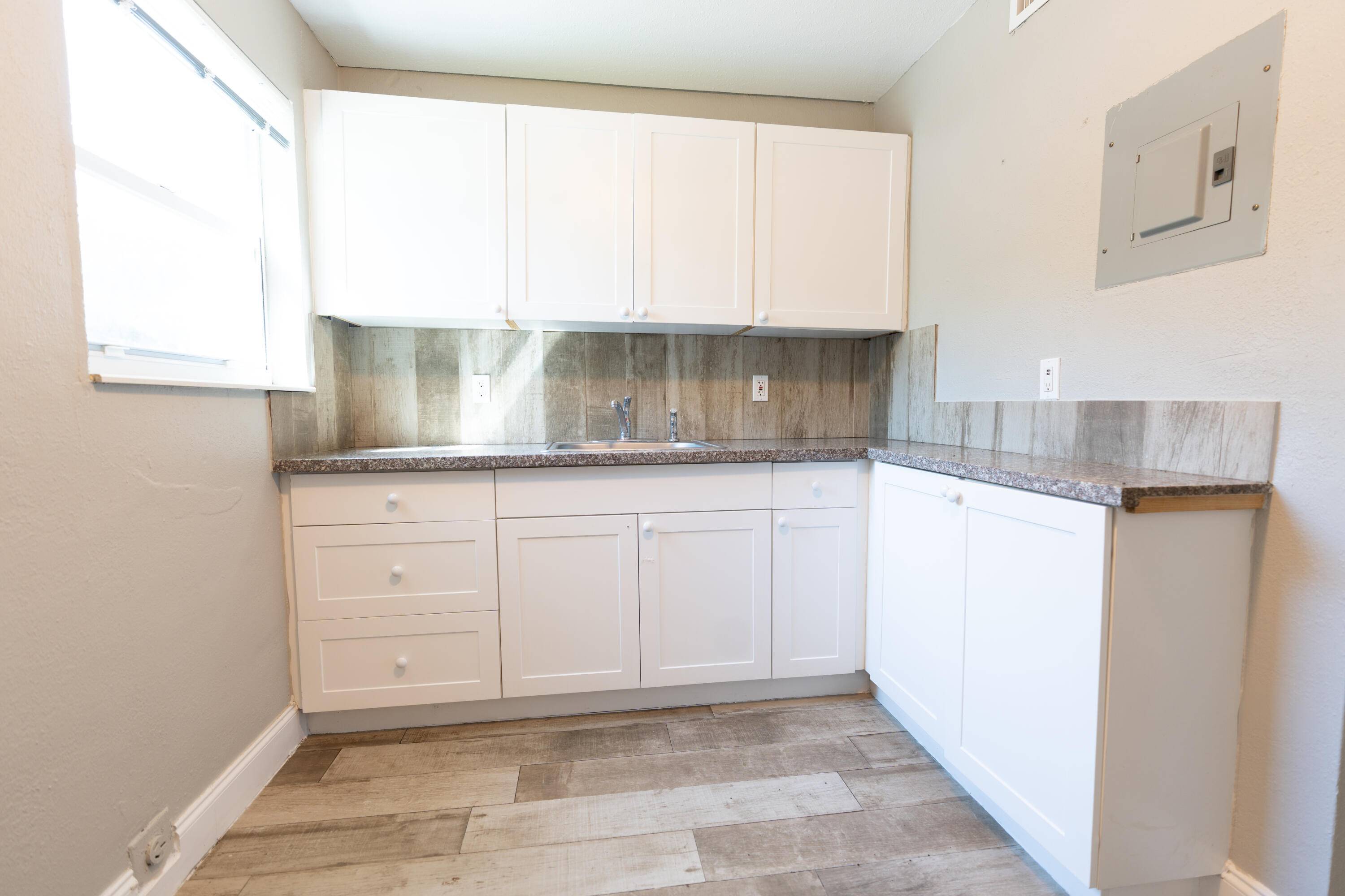 Palm Springs, FL 33461,3392 N 2nd AVE I