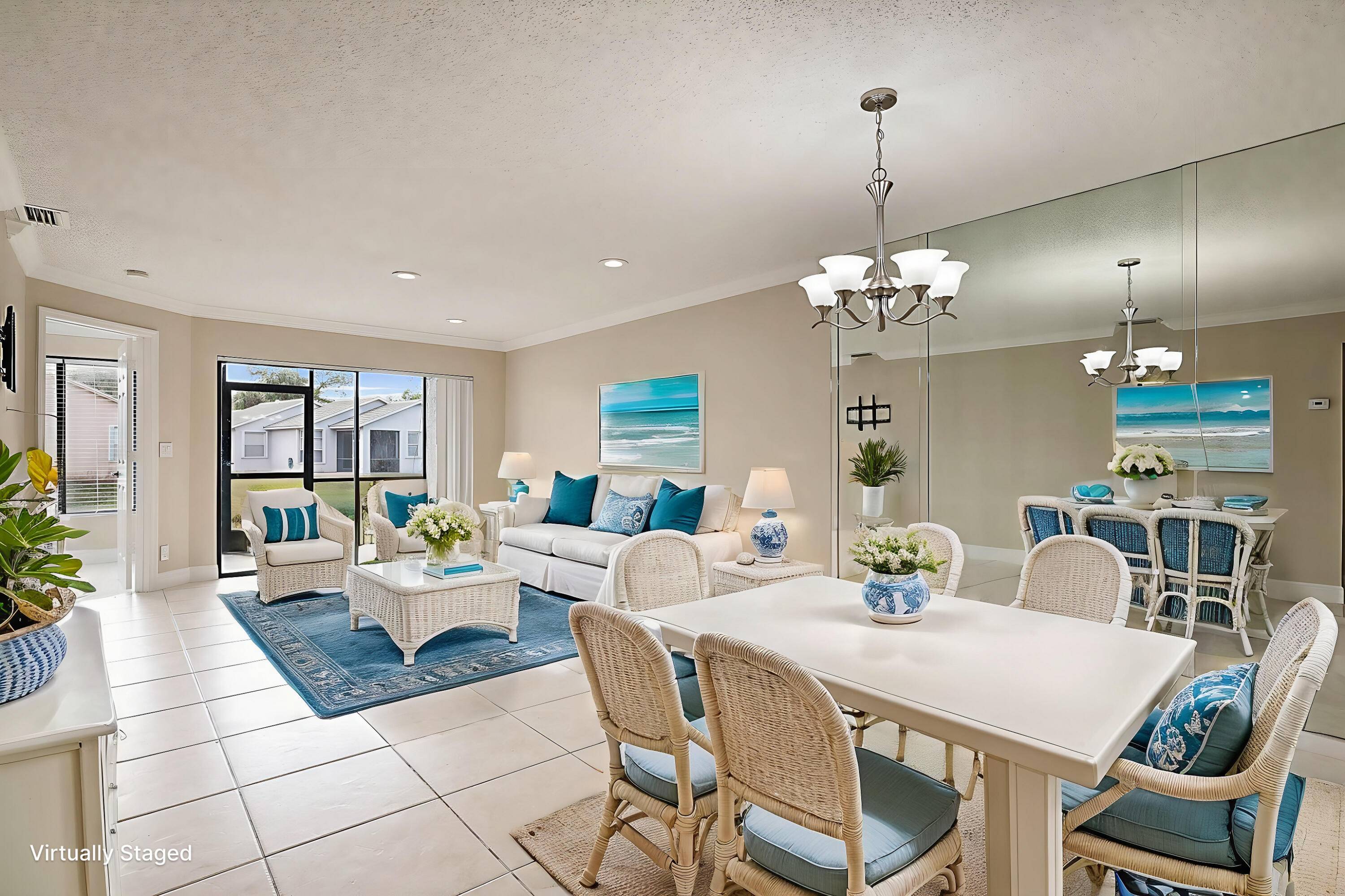 Greenacres, FL 33413,505 Harbour Pointe WAY