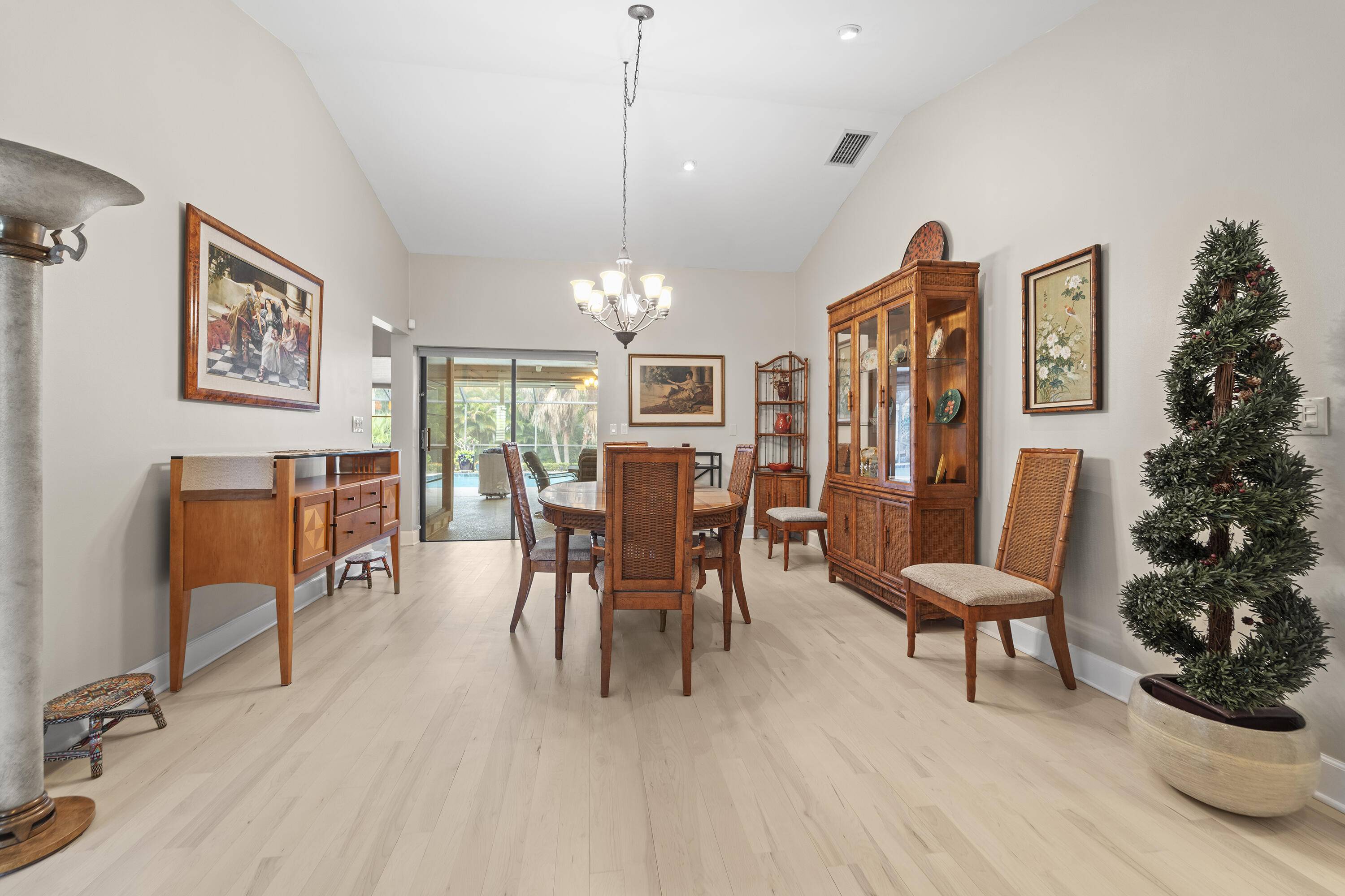 Palm Beach Gardens, FL 33418,14409 N 67th TRL