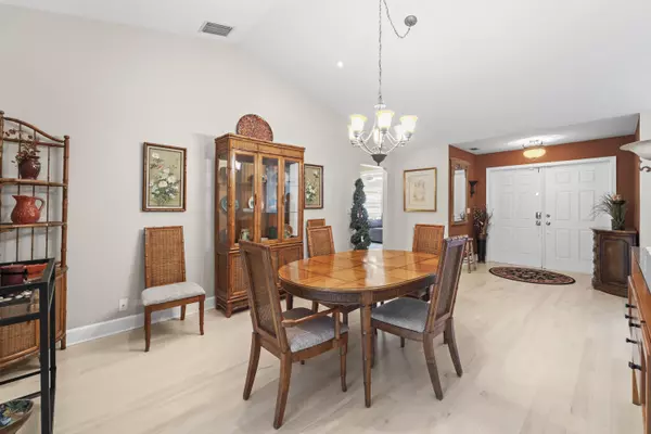 Palm Beach Gardens, FL 33418,14409 N 67th TRL