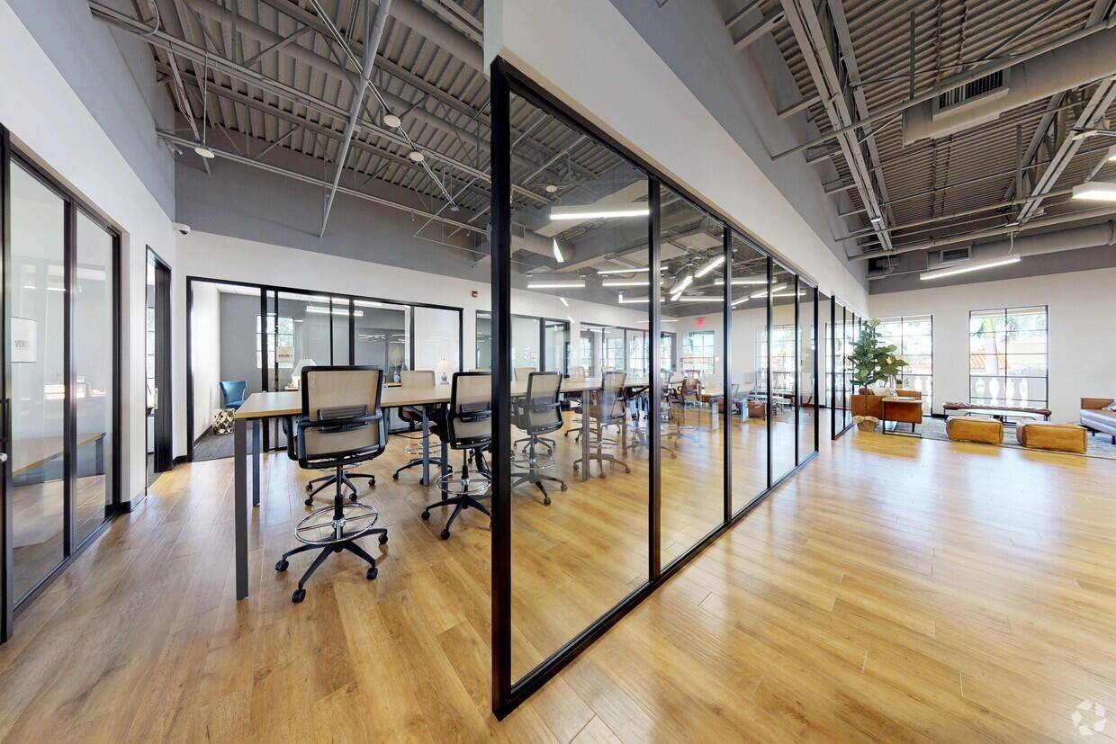 Palm Beach Gardens, FL 33408,2000 Pga BLVD Suite 4440