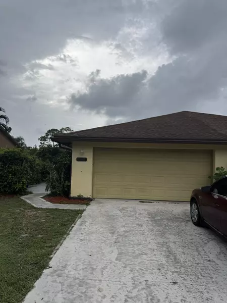 12447 Guilford WAY, Wellington, FL 33414