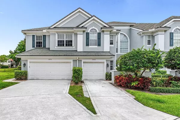 21474 Saint Andrews Grand CIR 13, Boca Raton, FL 33486