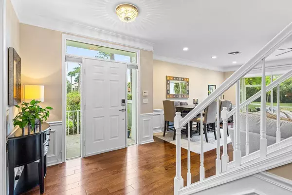 Boca Raton, FL 33486,21474 Saint Andrews Grand CIR 13