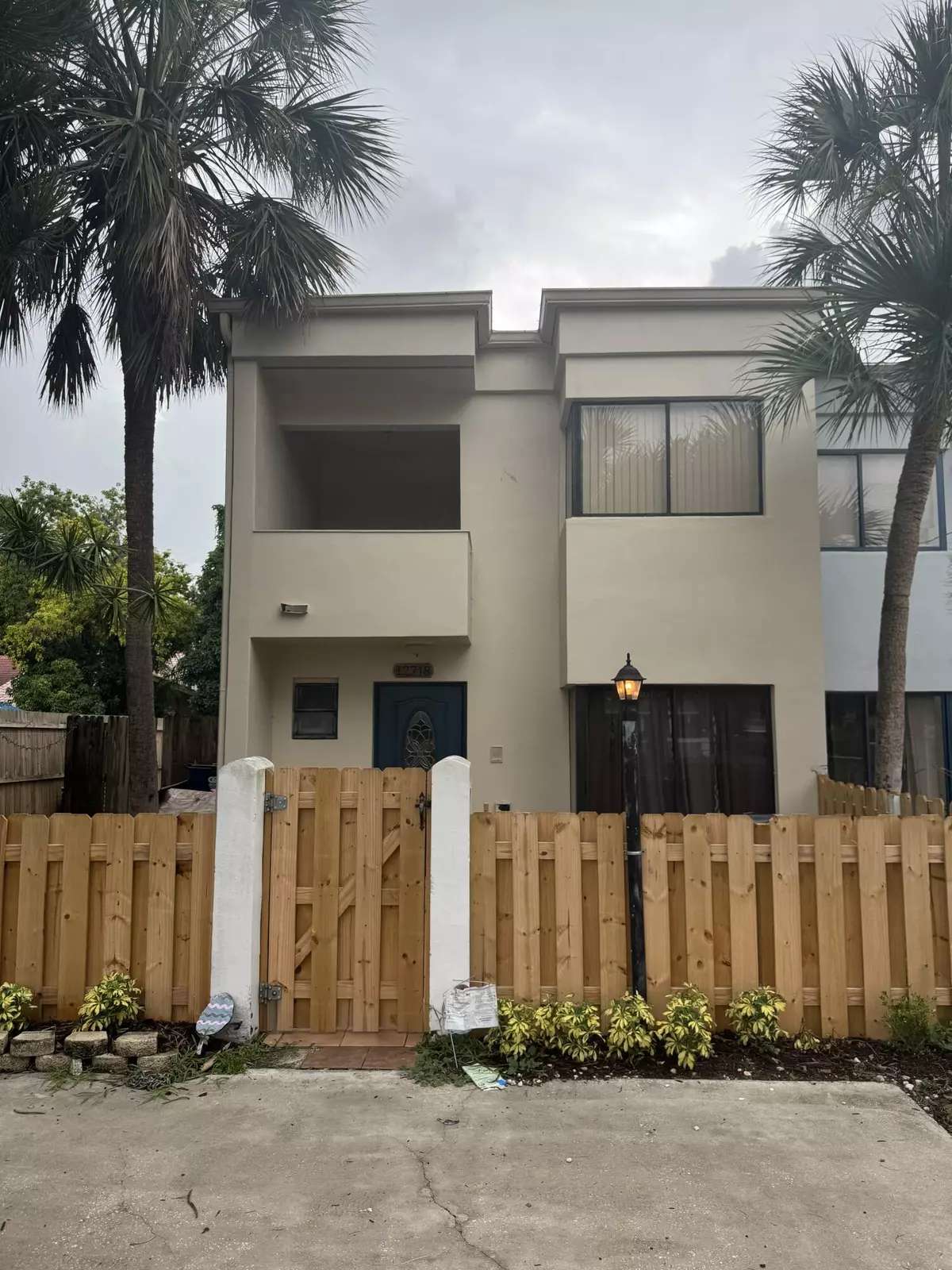 Wellington, FL 33414,12718 Peconic CT