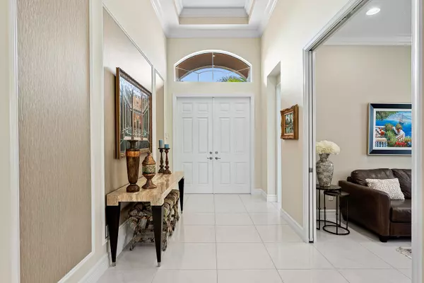 Boynton Beach, FL 33473,8271 Green Mountain RD