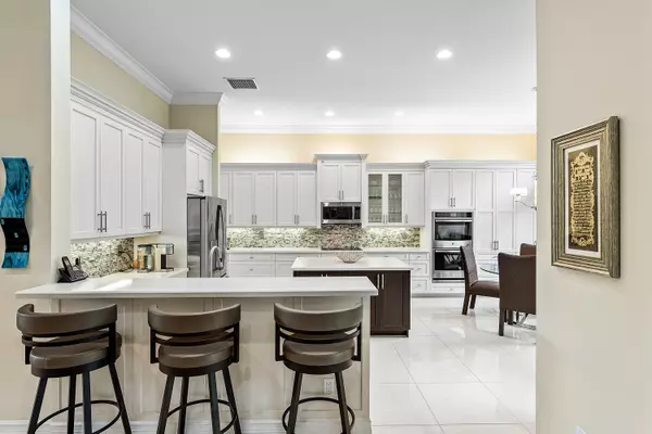 Boynton Beach, FL 33473,8271 Green Mountain RD