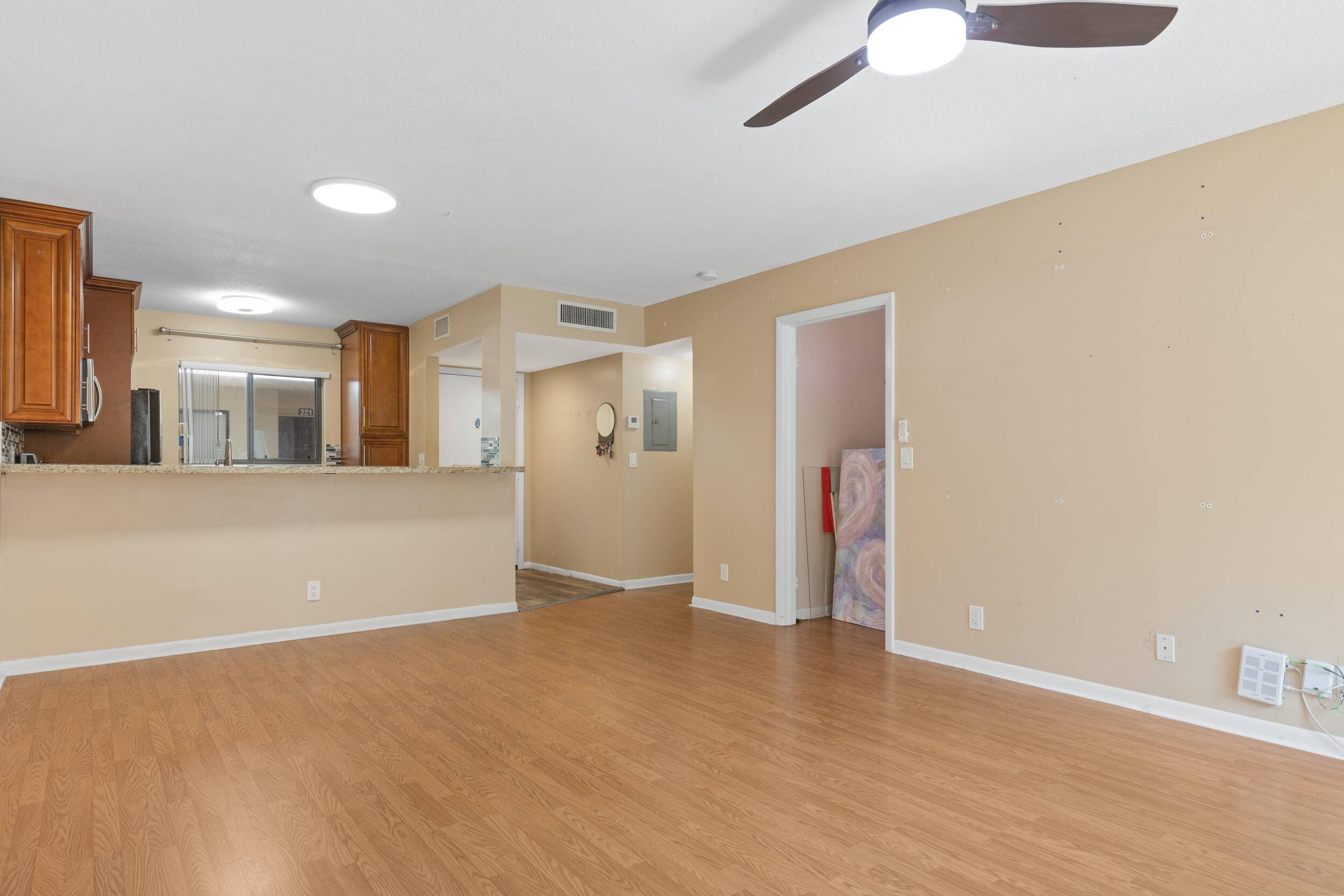 Delray Beach, FL 33484,5280 Las Verdes CIR 216
