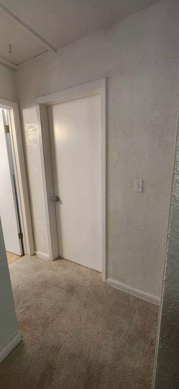 Lake Worth Beach, FL 33460,1226 S H Street