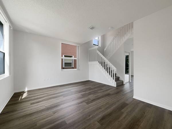 Pembroke Pines, FL 33028,15117 NW 8th ST