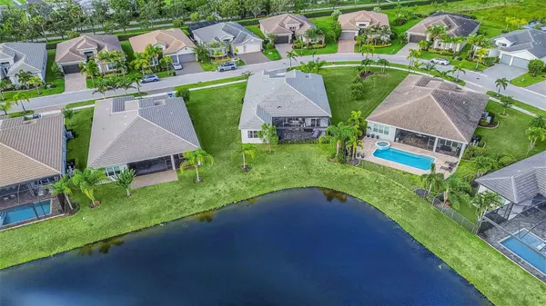 Port Saint Lucie, FL 34987,11752 SW Coronado Springs DR