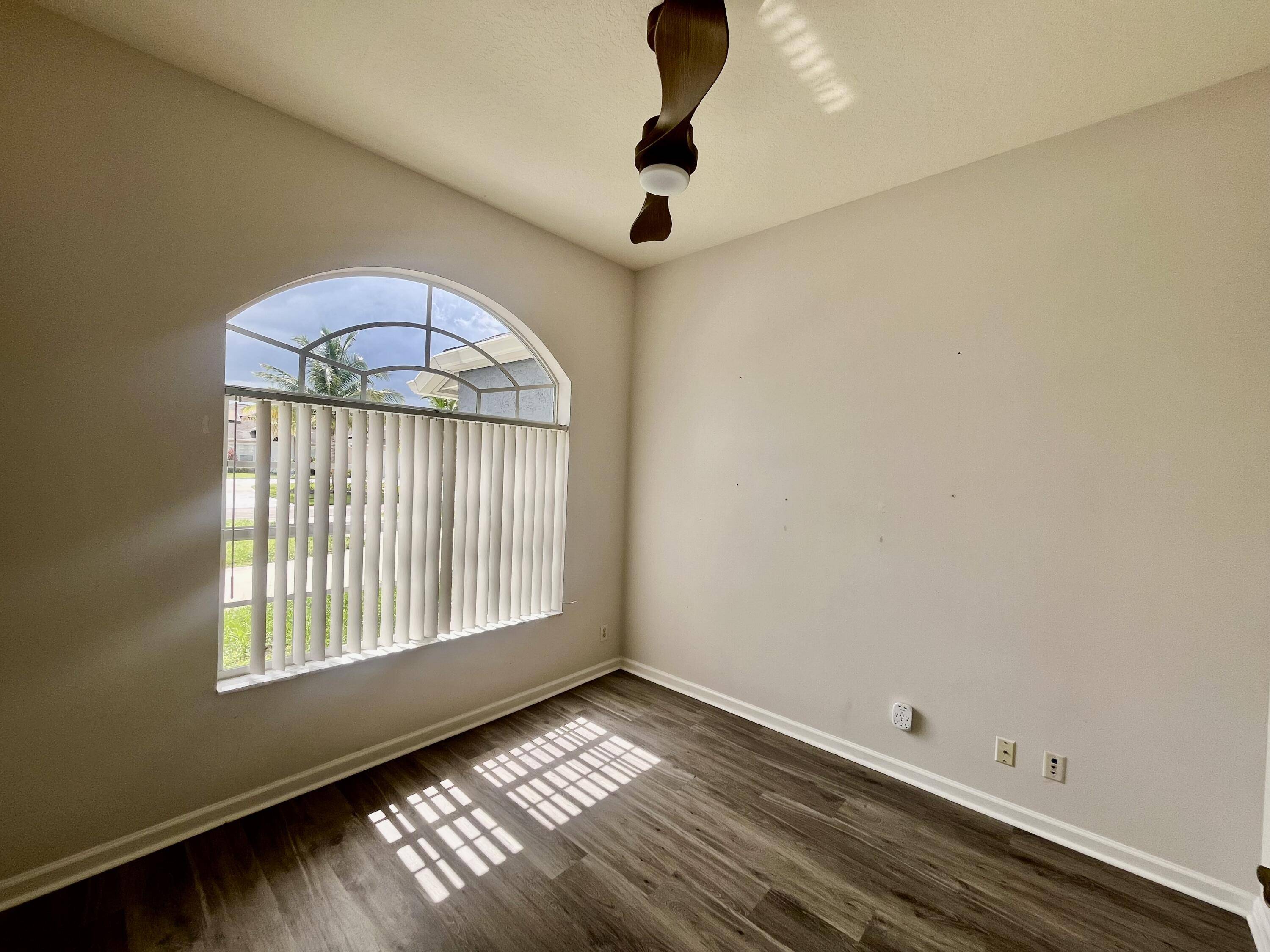 Port Saint Lucie, FL 34953,3849 SW Mckim ST