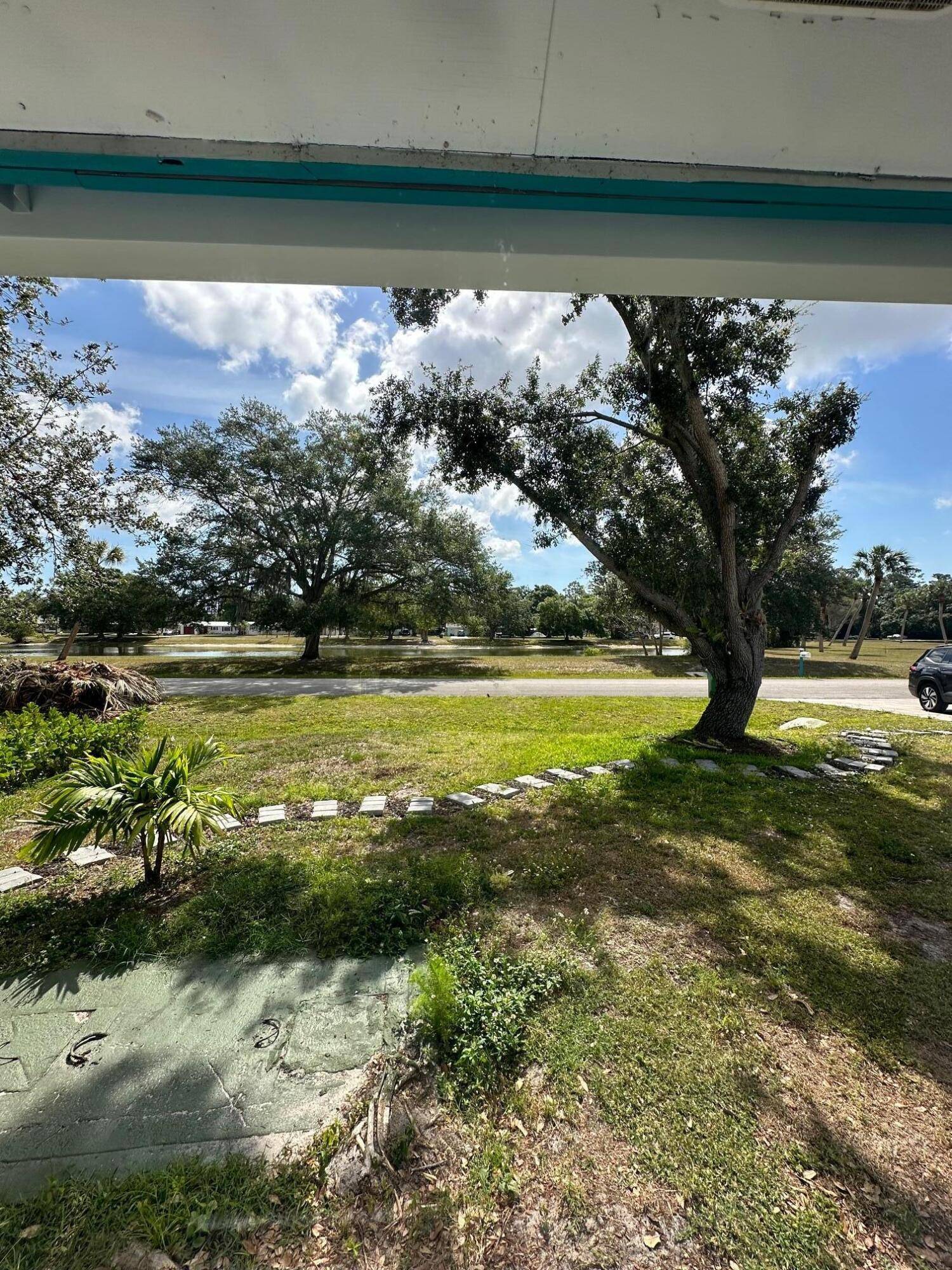 Fort Pierce, FL 34951,6103 Spring Garden PL