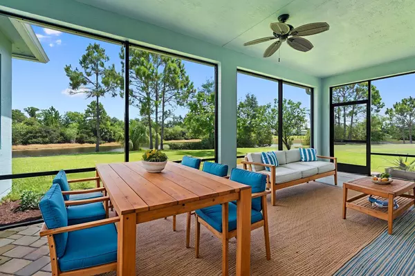 Palm City, FL 34990,709 SW Sun CIR