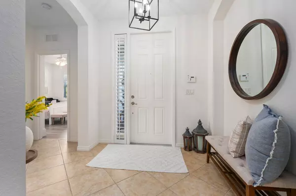 Palm City, FL 34990,709 SW Sun CIR