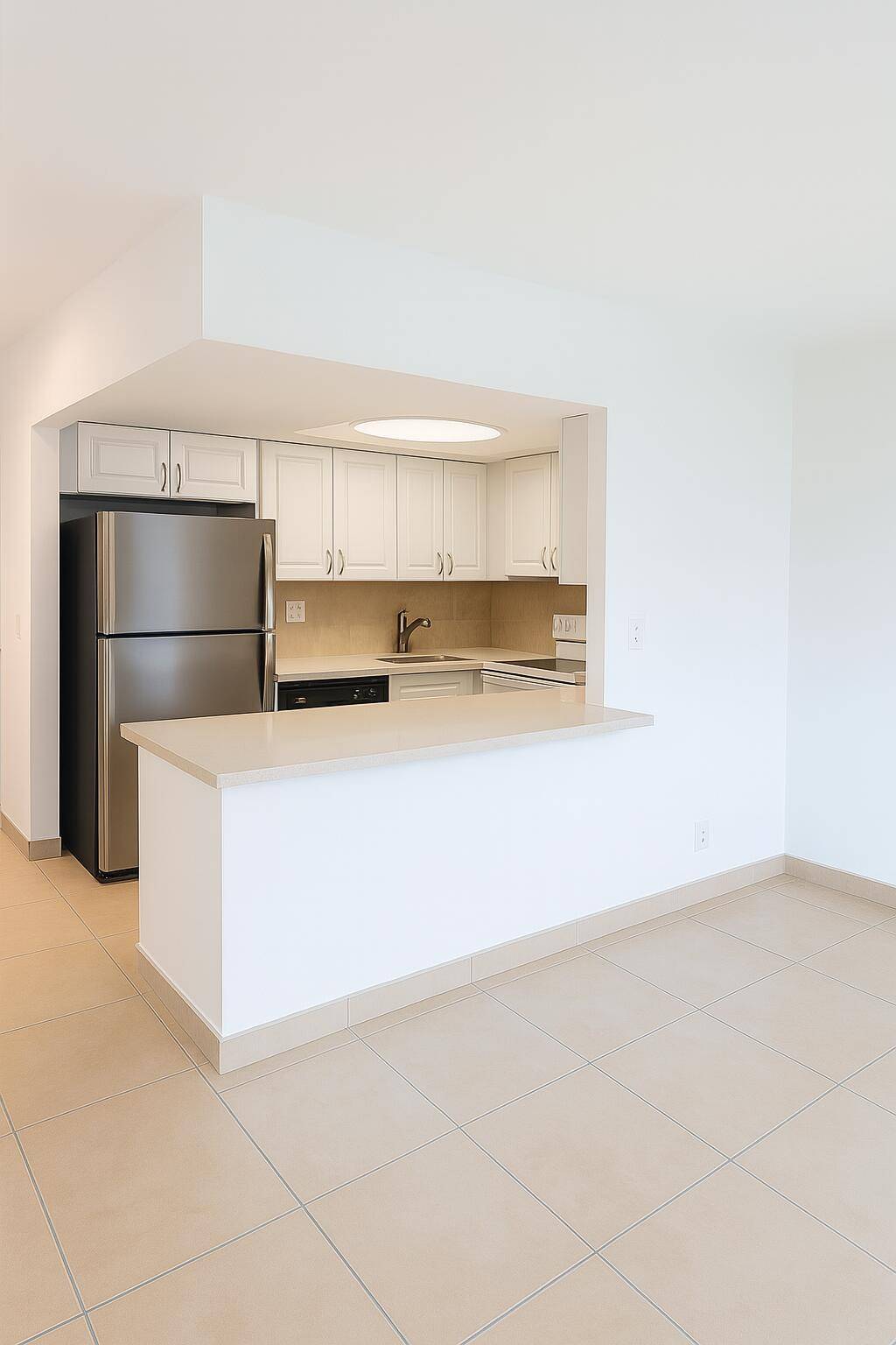 Pompano Beach, FL 33060,361 SE 19 AVE 12