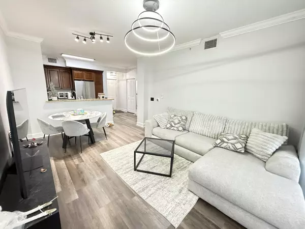 1660 Renaissance Commons BLVD 2604, Boynton Beach, FL 33426
